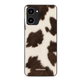 Hülle Glossy Case für Realme 10 4G - Farbe G166G