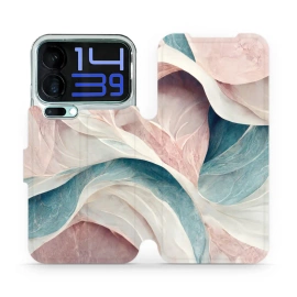 Hülle für Xiaomi 17 Pro Max - Farbe VP33S