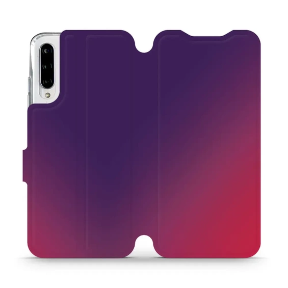 Hülle für Xiaomi Mi A3 - Farbe VP67S