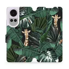 Hülle für OPPO Reno 10 Pro 5G - Farbe VP06P