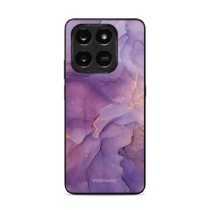 Hülle Glossy Case für Huawei Honor X7d - Farbe G050G