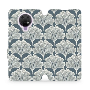 Hülle für Nokia G10 - Farbe VA43S