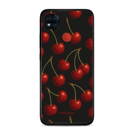 Hülle Glossy Case für Xiaomi Redmi 9C - Farbe GP83G