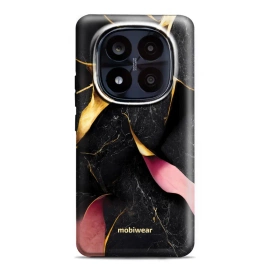 Hülle Elite Pro für Xiaomi Redmi Note 14 Pro Plus 5G - Farbe EP35E