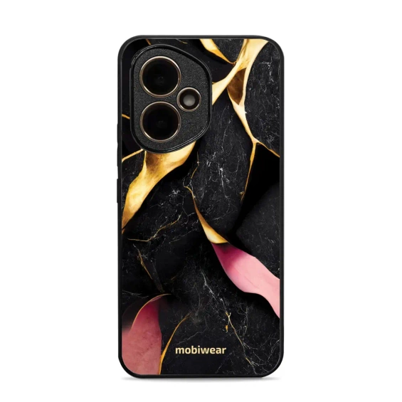 Hülle Glossy Case für Huawei Honor 400 - Farbe G021G