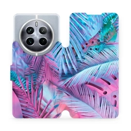 Hülle für Realme 12 Pro Plus 5G - Farbe MG10S