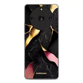 Hülle Glossy Case für Realme 11 Pro Plus - Farbe G021G