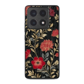 Hülle Glossy Case für Xiaomi 14T Pro - Farbe G172G