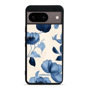 Hülle Glossy Case für Google Pixel 8 - Farbe GP73G