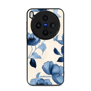 Hülle Glossy Case für Vivo X300 - Farbe GP73G