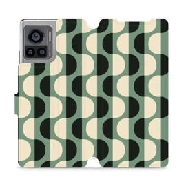 Hülle für Motorola Edge 30 Ultra - Farbe VA56S