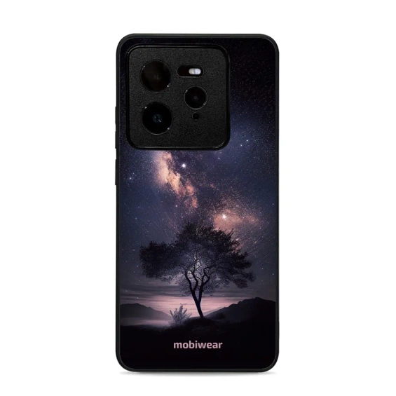 Hülle Glossy Case für Realme GT 7 Pro - Farbe G005G