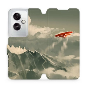 Hülle für OPPO A79 5G - Farbe MA03P