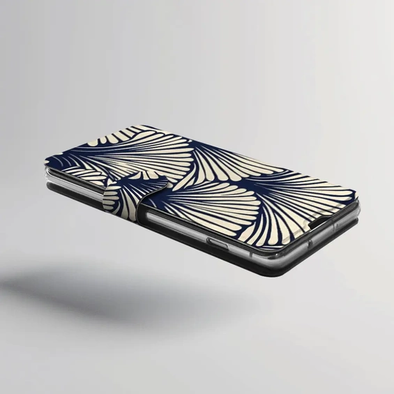 Hülle für Huawei Honor X7d - Farbe VA41S