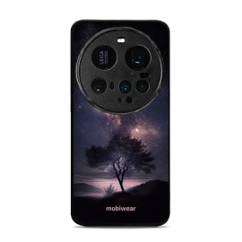 Hülle Glossy Case für Xiaomi 15 Ultra - Farbe G005G