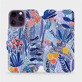 Hülle für Apple iPhone 14 Pro Max - Farbe MP03P