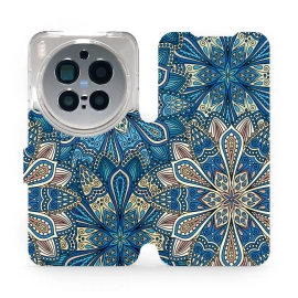 Hülle für Vivo X300 pro - Farbe V108P