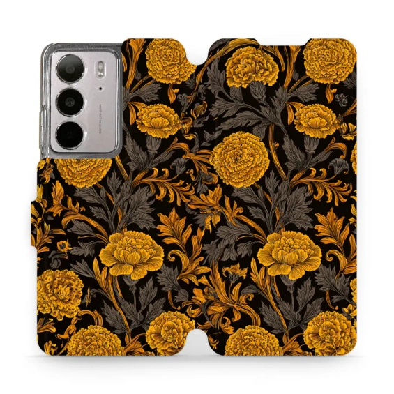Hülle für Realme C75 - Farbe V173S