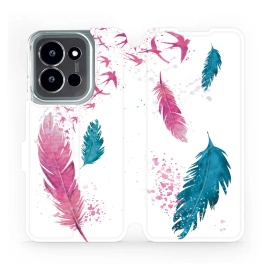 Hülle für Xiaomi Poco C85 5G - Farbe MR08S