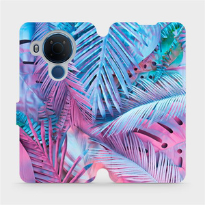 Hülle für Nokia 5.4 - Farbe MG10S