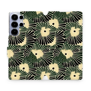 Hülle für Samsung Galaxy S25 Ultra - Farbe VA44S