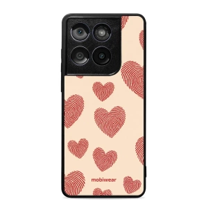 Hülle Glossy Case für Motorola Edge 60 Fusion - Farbe GP93G