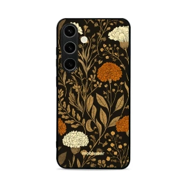 Hülle Glossy Case für Samsung Galaxy S24 - Farbe G174G