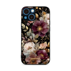 Hülle Glossy Case für Apple iPhone 13 mini - Farbe G169G