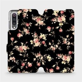 Hülle für Xiaomi Mi 9 - Farbe VD02S