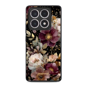 Hülle Glossy Case für Xiaomi 14T - Farbe G169G