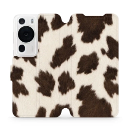 Hülle für Huawei P60 Pro - Farbe V166S