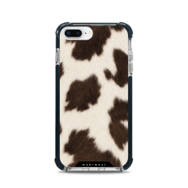 Hülle MagSafe Elite Bumper für Apple iPhone 7 Plus - Farbe D166D