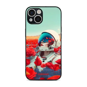 Hülle Glossy Case für Apple iPhone 13 - Farbe G001G