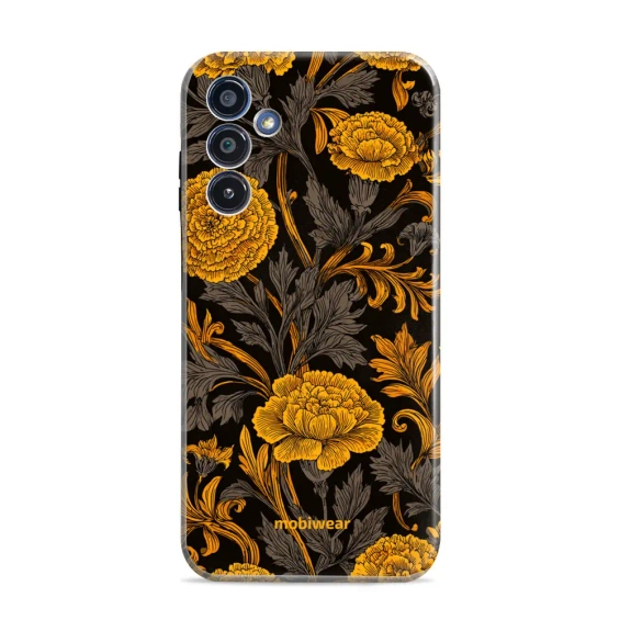 Hülle Elite Pro für Samsung Galaxy A15 5G - Farbe E173E