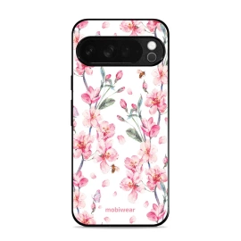 Hülle Glossy Case für Google Pixel 10 Pro XL - Farbe G033G