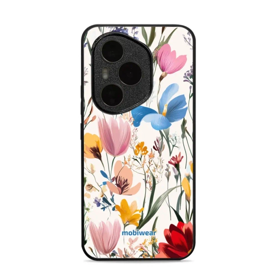 Hülle Glossy Case für Huawei Honor 400 Pro - Farbe GP70G