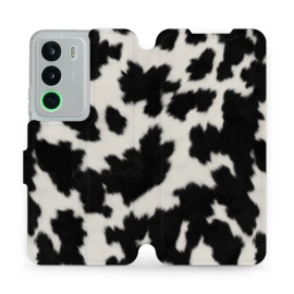 Hülle für Realme C71 - Farbe V165S