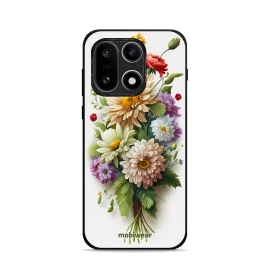 Hülle Glossy Case für OnePlus 15 - Farbe G016G