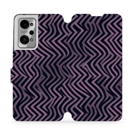 Hülle für Realme GT 2 - Farbe VA55S