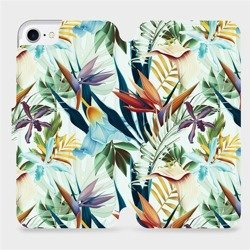 Hülle für Apple iPhone 8 - Farbe M071P