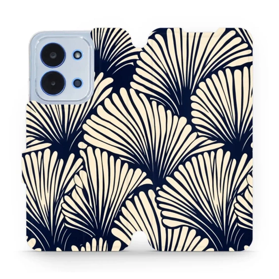 Hülle für Xiaomi Redmi 15C 4G - Farbe VA41S