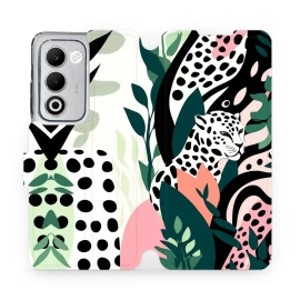 Hülle für OPPO A5 5G - Farbe VP53S