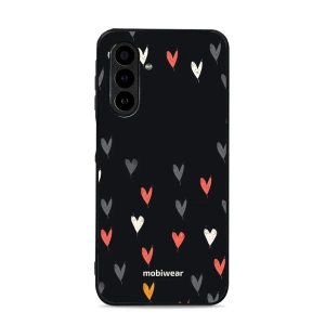 Hülle Glossy Case für Samsung Galaxy A17 5G - Farbe GP79G