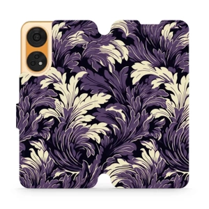 Hülle für OPPO Reno 8T 5G - Farbe VA46S