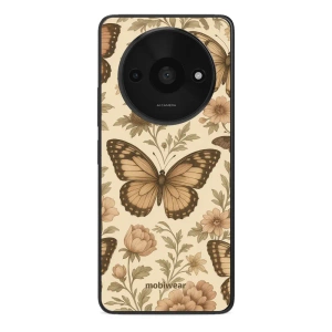 Hülle Glossy Case für Xiaomi Redmi A3 - Farbe GP92G