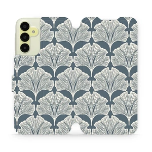 Hülle für Samsung Galaxy A15 5G - Farbe VA43S