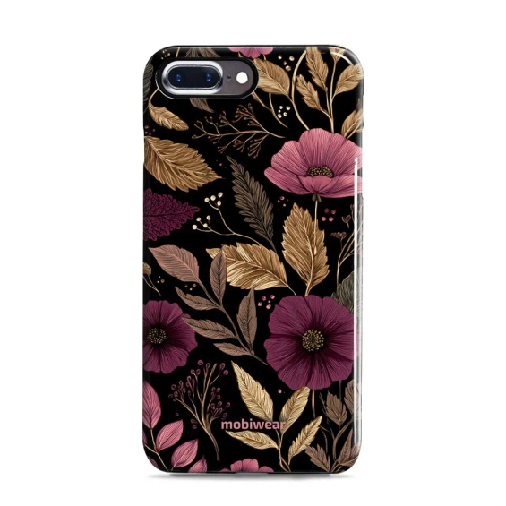 Hülle Elite Pro für Apple iPhone 7 Plus - Farbe E170E