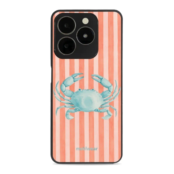 Hülle Glossy Case für Realme C63 - Farbe GP87G