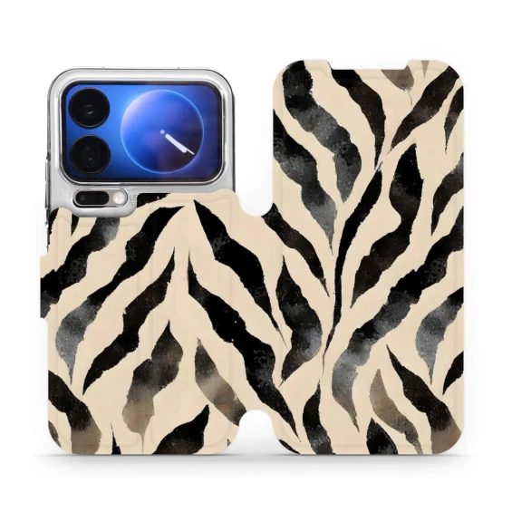 Hülle für Xiaomi 17 Pro - Farbe VA53S