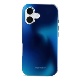 Hülle Elite Pro für Apple iPhone 16 - Farbe EP68E